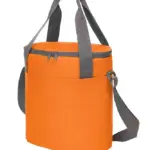HALFAR® koeltas SOLUTION oranje - Hidalgo HALFAR® koeltas SOLUTION, oranje