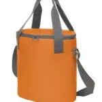 HALFAR® koeltas SOLUTION, oranje