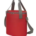 HALFAR® koeltas SOLUTION, rood