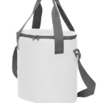 HALFAR® koeltas SOLUTION wit - Hidalgo HALFAR® koeltas SOLUTION, wit