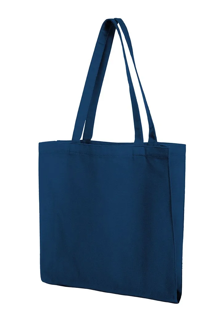 HALFAR® shopper MALL