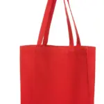 HALFAR® shopper MALL — productfoto 2