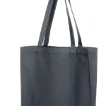 HALFAR® shopper MALL — productfoto 3