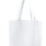 HALFAR® shopper MALL — productfoto 4
