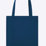 HALFAR® shopper MALL — productfoto 5
