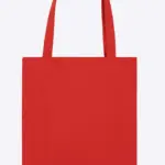 HALFAR® shopper MALL — productfoto 6