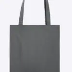 HALFAR® shopper MALL — productfoto 7