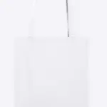 HALFAR® shopper MALL — productfoto 8