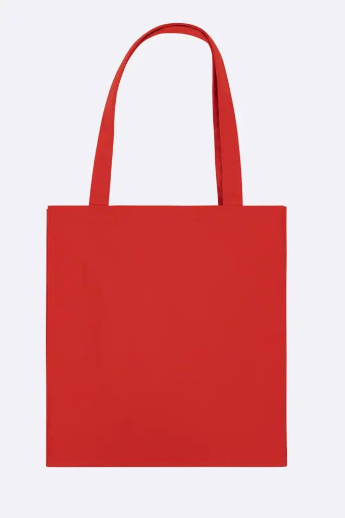 Halfar Werbetasche robust bedrucken - nachhaltige Qualität. — Produktfoto 10