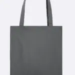 HALFAR® shopper MALL — productfoto 11