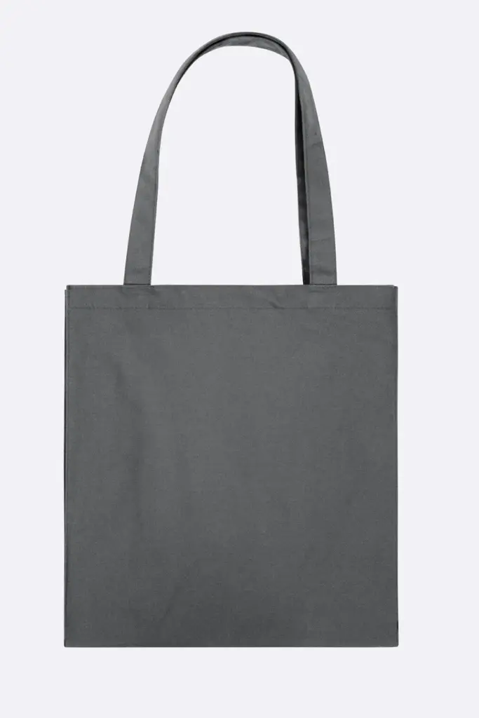 Halfar Werbetasche robust bedrucken - nachhaltige Qualität. — Produktfoto 11