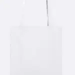 HALFAR® shopper MALL — productfoto 12