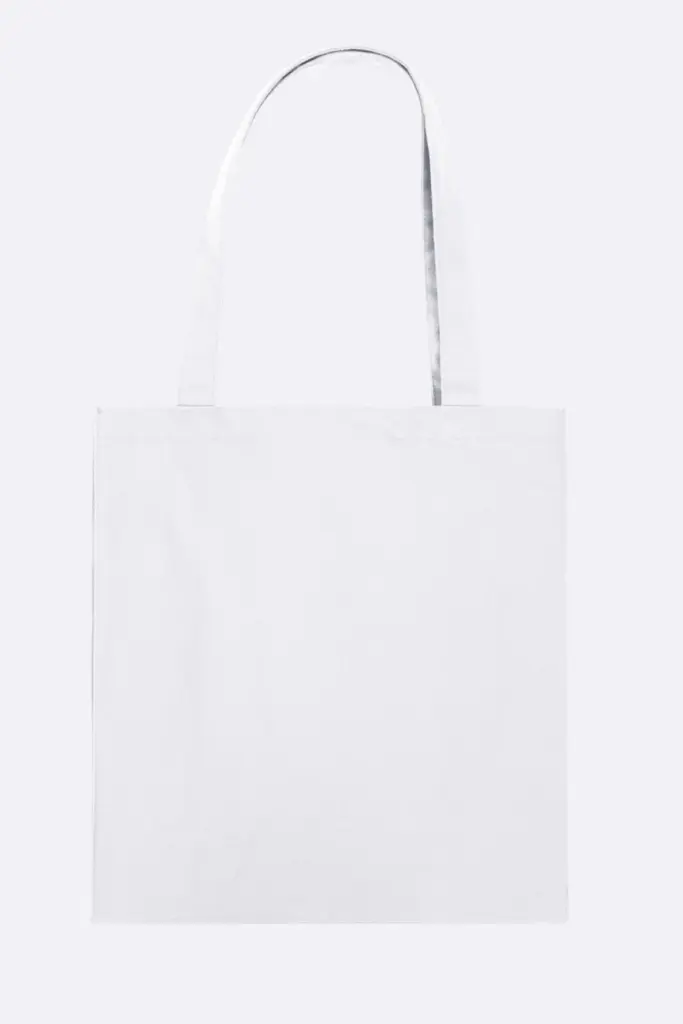 Halfar Werbetasche robust bedrucken - nachhaltige Qualität. — Produktfoto 12
