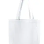 Halfar Werbetasche robust bedrucken - nachhaltige Qualität.