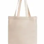 HALFAR® shopper ORGANIC