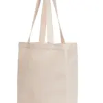 HALFAR® shopper ORGANIC — productfoto 2