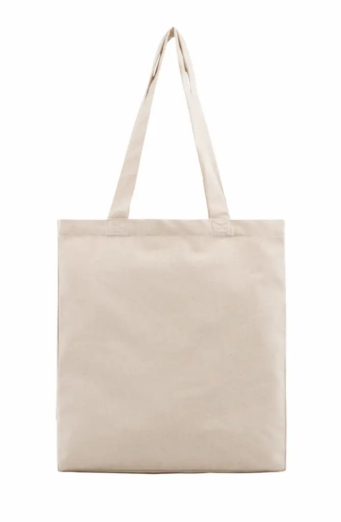 HALFAR® shopper ORGANIC