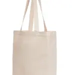 HALFAR® shopper ORGANIC — productfoto 4