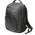 HALFAR® laptoprugzak PREMIUM