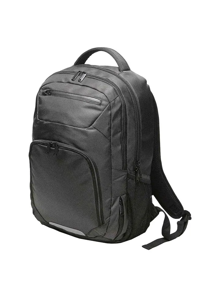 HALFAR® laptoprugzak PREMIUM