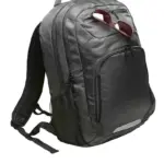 HALFAR® laptoprugzak PREMIUM — productfoto 2