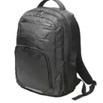 Halfar premium business laptop backpack for custom logo print.