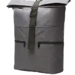 HALFAR® laptoprugzak FASHION