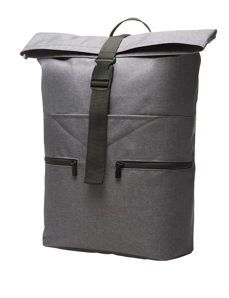 HALFAR® laptoprugzak FASHION