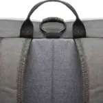 HALFAR® laptoprugzak FASHION — productfoto 2