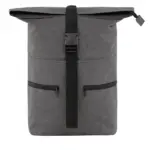 HALFAR® laptoprugzak FASHION — productfoto 3