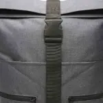 Halfar Laptop Rucksack FASHION | mit Logo bedrucken lassen