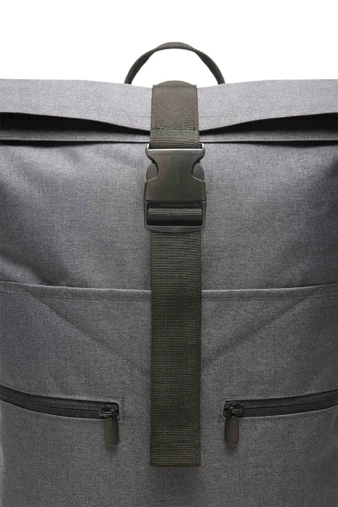 HALFAR® laptoprugzak FASHION