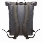 HALFAR® laptoprugzak FASHION — productfoto 5