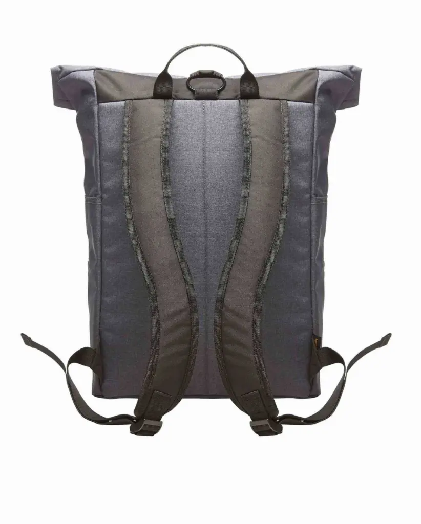 Halfar Laptop Rucksack FASHION | mit Logo bedrucken lassen — Produktfoto 5