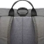 HALFAR® laptoprugzak FASHION — productfoto 6