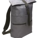 HALFAR® laptoprugzak FASHION — productfoto 7