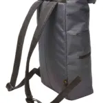 HALFAR® laptoprugzak FASHION — productfoto 8