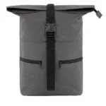 Halfar Laptop Rucksack FASHION | mit Logo bedrucken lassen — Produktfoto 9