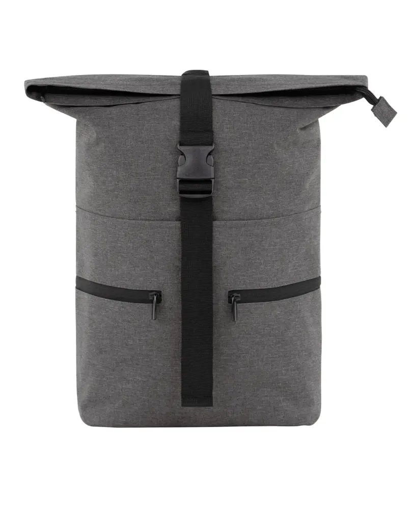 Halfar Laptop Rucksack FASHION | mit Logo bedrucken lassen — Produktfoto 9