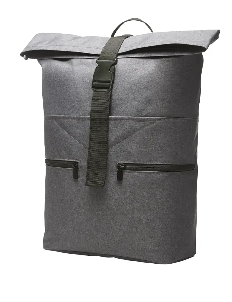 Halfar Laptop Rucksack FASHION | mit Logo bedrucken lassen