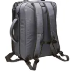 HALFAR® combitas ATTENTION — productfoto 2