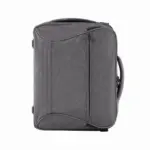Halfar businesstasche attention: 2-in-1 laptoptasche & logo druck. — Produktfoto 4