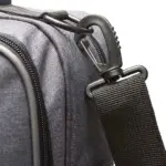 Halfar businesstasche attention: 2-in-1 laptoptasche & logo druck. — Produktfoto 5