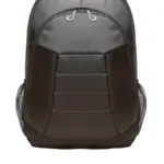 HALFAR® laptoprugzak IMPULSE