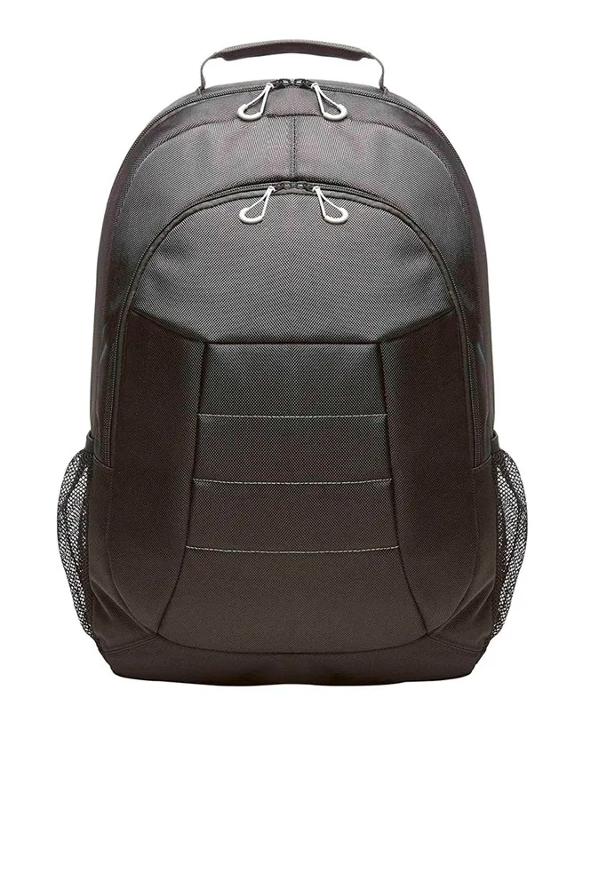 HALFAR® laptoprugzak IMPULSE