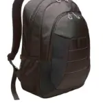 HALFAR® laptoprugzak IMPULSE — productfoto 2