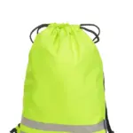 HALFAR® rijgtas REFLEX - Hidalgo HALFAR® rijgtas REFLEX