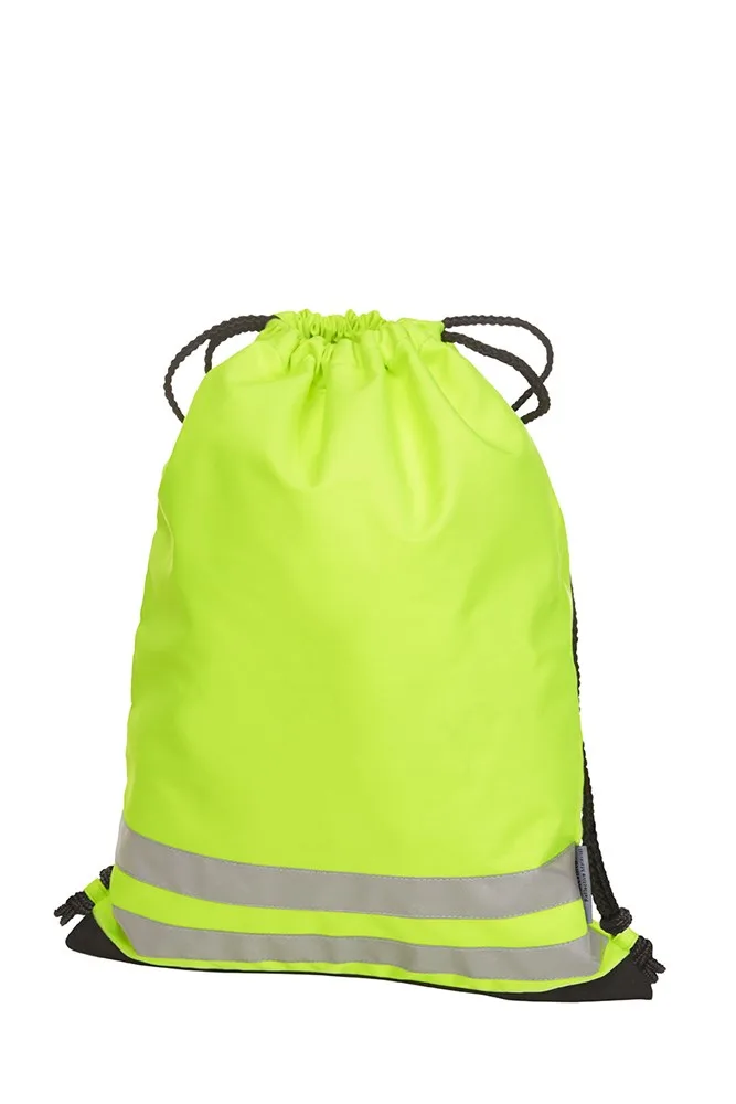 HALFAR® rijgtas REFLEX