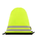 HALFAR® rijgtas REFLEX — productfoto 2
