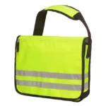 HALFAR® schoudertas REFLEX
